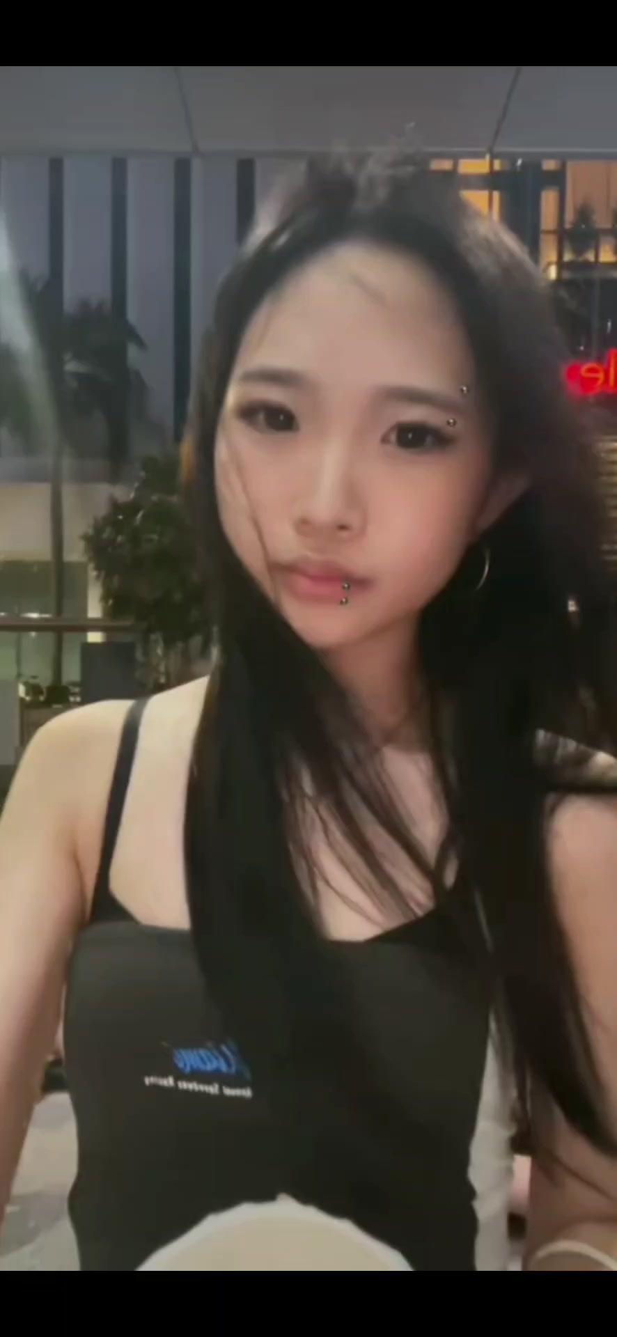 People On TikTok
