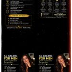 @datingtipsformen #datingadviseformen #datingtips #datingformen #datingtipstorme…