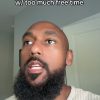 @thesignaldating #datingtipsformen #datingadviceformen #anxiousattachment  …