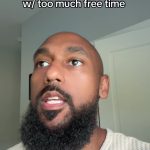 @thesignaldating #datingtipsformen #datingadviceformen #anxiousattachment  …