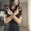 People On TikTok