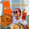 @foodngems  3 MUST TRY LOCAL FOOD & DRINKS in Singapore  SAVE THIS POST for Sing…