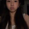 People On TikTok