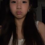 People On TikTok
