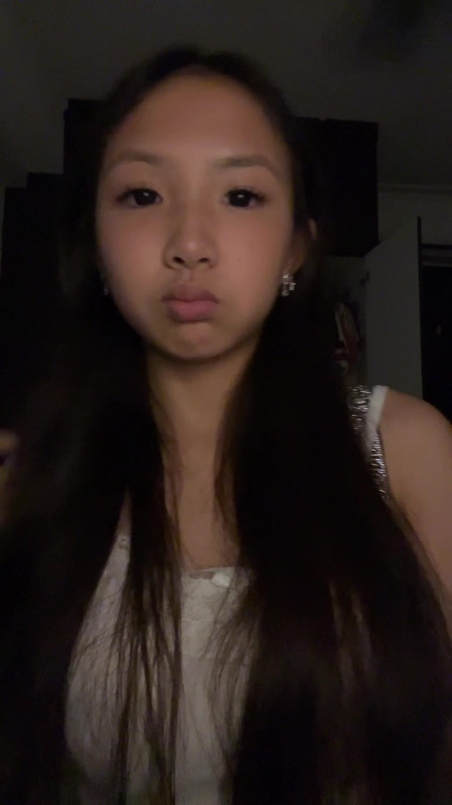 People On TikTok