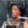 @shadaenotadu I had to learn these the hard way before finally started to get it…