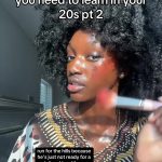 @shadaenotadu I had to learn these the hard way before finally started to get it…