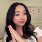 People On TikTok