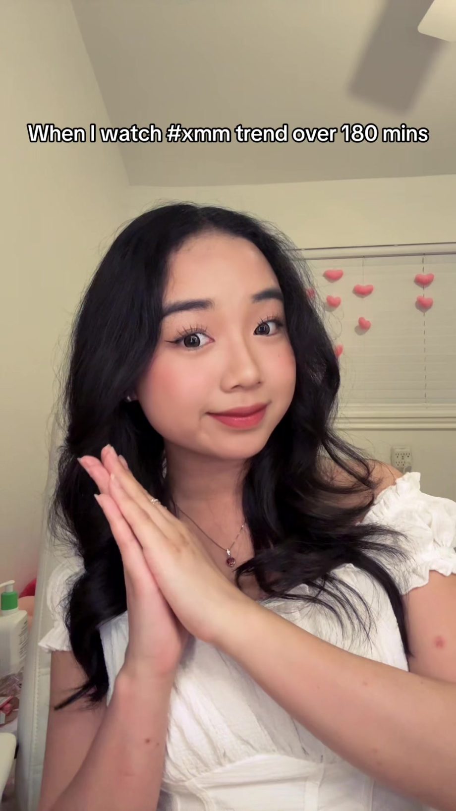 People On TikTok