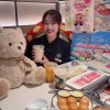 @yishunnorthpointxiiaohei Yishhun海底捞重新推出最“可爱”的学生套餐 只需要29.90就可以获取可爱的“帆布包包”带回家 挂上可…