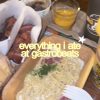 @dd.dannyy gastrobeats 2026 is back with so much more variety of food including …
