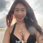 People On TikTok