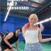 People On TikTok