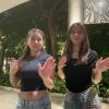 People On TikTok