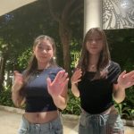 People On TikTok