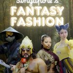 @mothershipsg we might not have elves and knights but we do have sang nila utama…