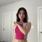 People On TikTok