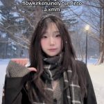 People On TikTok