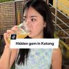@naofromjapan_ This is my go to place to have casual dinner or chill. If you go,…