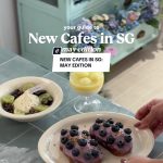 @sethlui.com more aesthetic cafes to explore in singapore    Jia’s & Fusion  88 …