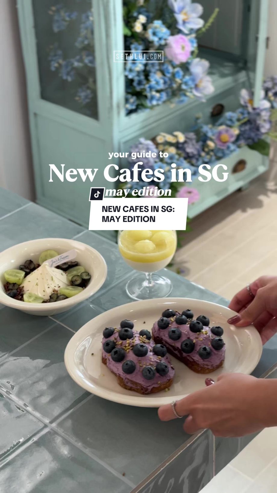@sethlui.com more aesthetic cafes to explore in singapore Jia’s & Fusion 88 … @sethlui.com more aesthetic cafes to explore in singapore Jia’s & Fusion 88 …