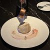 @yanniqlo & yes i paid for itenso steakhouse #sg #food #WhereToEat #seafood #fyp…