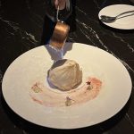 @yanniqlo & yes i paid for itenso steakhouse #sg #food #WhereToEat #seafood #fyp…