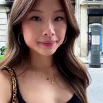 People On TikTok
