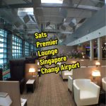 @lifelovingdiaries The one thing Singapore does badly… We were so excited to try…