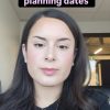 @anxiouslyalej how to communicate with men  #feminineenergy #womensdatingadvice …