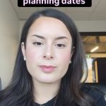 @anxiouslyalej how to communicate with men  #feminineenergy #womensdatingadvice …