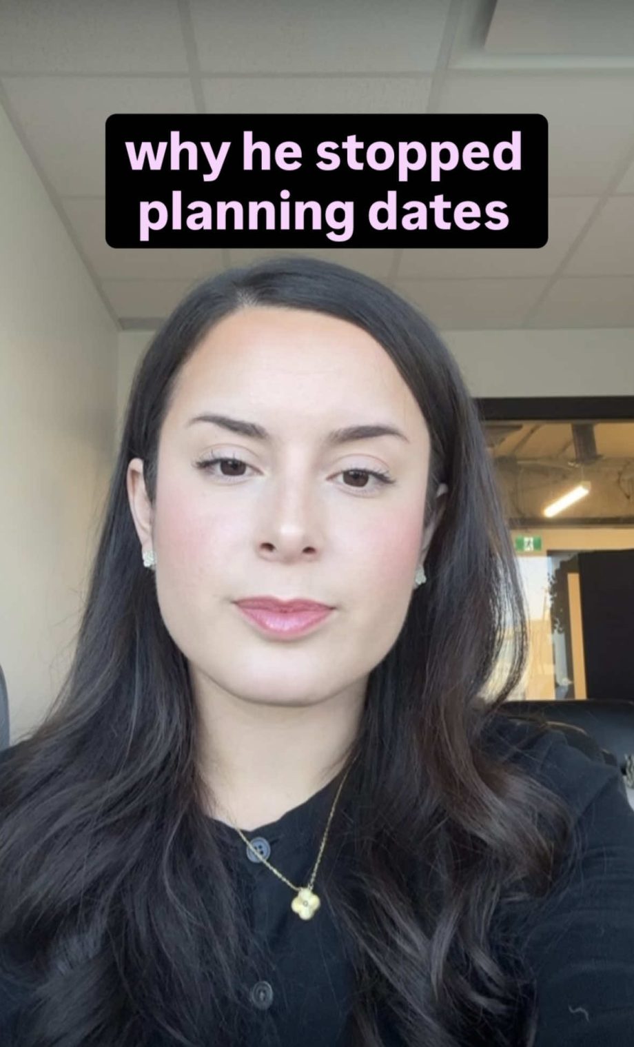 @anxiouslyalej how to communicate with men  #feminineenergy #womensdatingadvice …