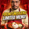 @nasilemakayamtaliwang t the newest addition to the NLAT menu Our Ayam Berempah …