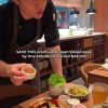 @whatisdigesting By One MICHELIN-Starred NAE:UM’s Chef Louis Han!  Did you know …