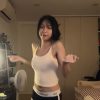 People On TikTok
