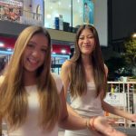 People On TikTok