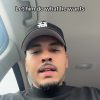 @ayoitsruss Let them do what they want #datingadviceforwomen #datingadvice  …
