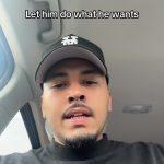 @ayoitsruss Let them do what they want #datingadviceforwomen #datingadvice  …