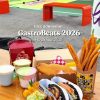 @deeniseglitz This pet-friendly food festival features over 40 food vendors and …