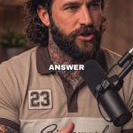 @iethanparker 2 Simple Questions That Will Keep Him Thinking About You All Night…