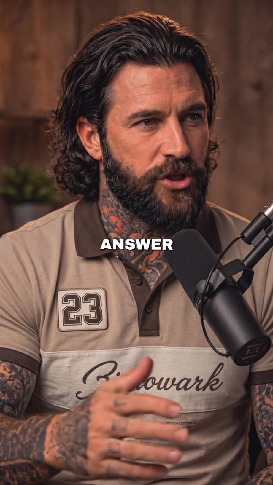 @iethanparker 2 Simple Questions That Will Keep Him Thinking About You All Night…