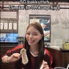 @nyengaoo My ultimate comfort food singaporefood อาหารสิงคโปร์  …