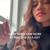 @jazzys_beauty part twoooo #tips #advice #dating #attractive #based  …