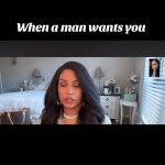 @sprinklesprinkleadvice He will do this … #sheraseven #sprinklesprinklelady #dat…