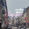 @ashlleyng Spend another day in Singapore with me!!  #singapore #singaporefood #…