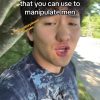 @datingcoachnick #datingadvice #datingadviceforwomen #datingtips #femininepower …