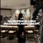 @onericeplease Save this for your next fancy date night! This is ASIN, a new pro…