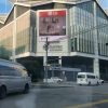 @lynnleell Looking for a convenient and affordable dining spot in the heart of t…
