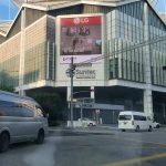 @lynnleell Looking for a convenient and affordable dining spot in the heart of t…