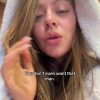 @ask_julia Stop wanting that man to want you when you don’t even want him…. #Dat…